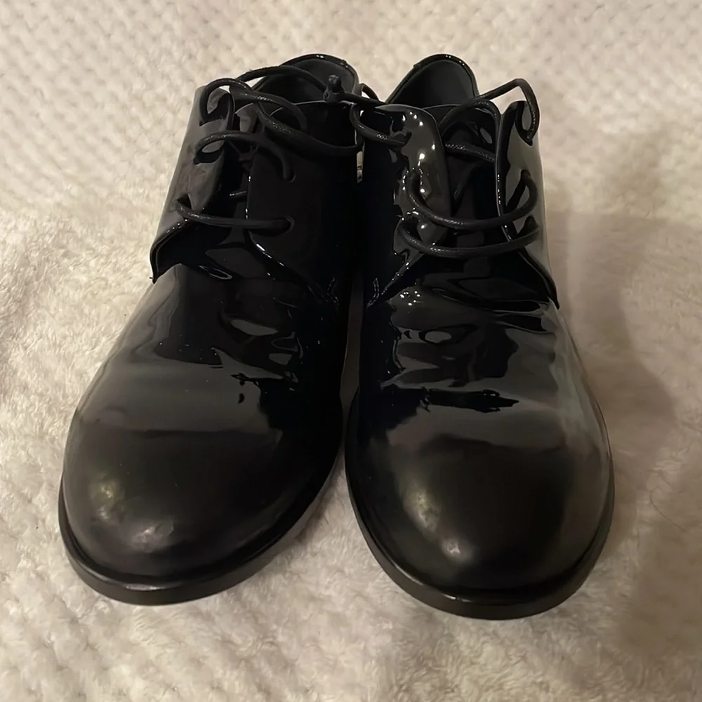 Marsèll loafers - Picture 4 of 7